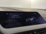 bmw-serie-1-2021-diesel-1496cc