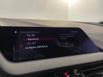 bmw-serie-1-2021-diesel-1496cc