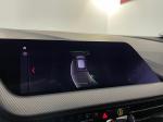 bmw-serie-1-2021-diesel-1496cc
