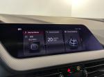 bmw-serie-1-2021-diesel-1496cc