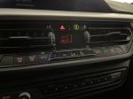 bmw-serie-1-2021-diesel-1496cc