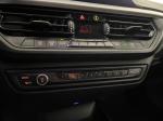 bmw-serie-1-2021-diesel-1496cc