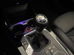 bmw-serie-1-2021-diesel-1496cc