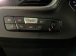 bmw-serie-1-2021-diesel-1496cc