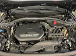 bmw-serie-1-2021-diesel-1496cc