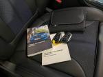 bmw-serie-1-2021-diesel-1496cc
