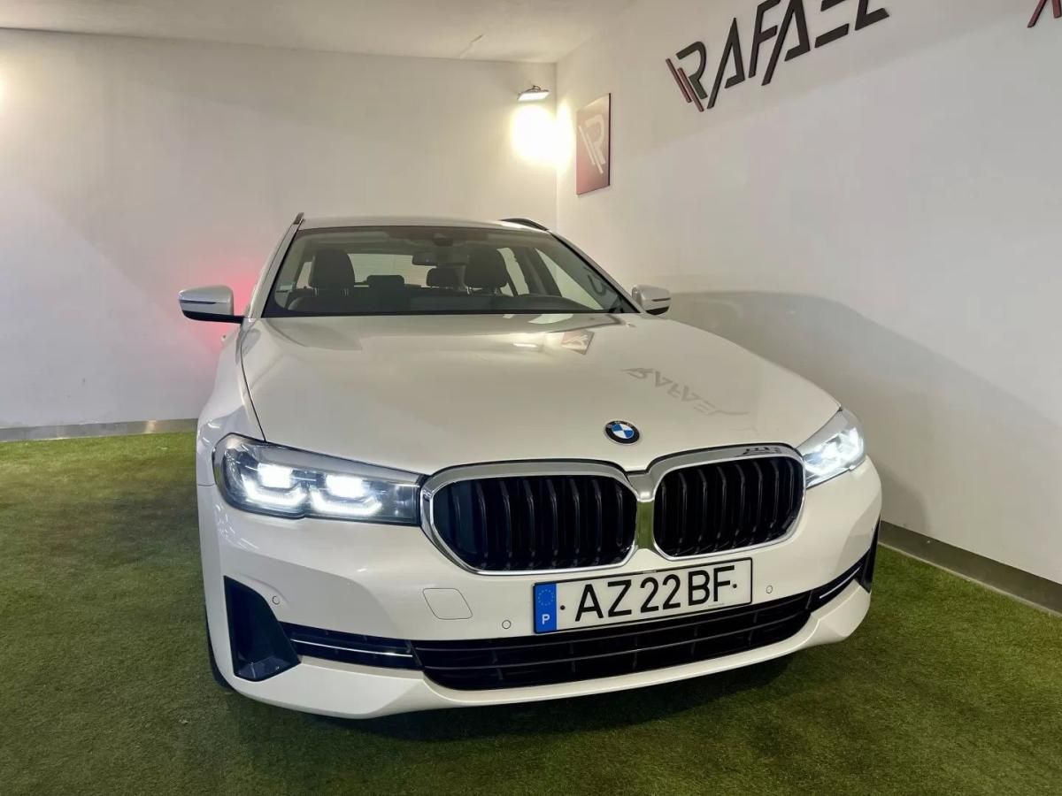bmw-serie-5-2023-diesel-1995cc