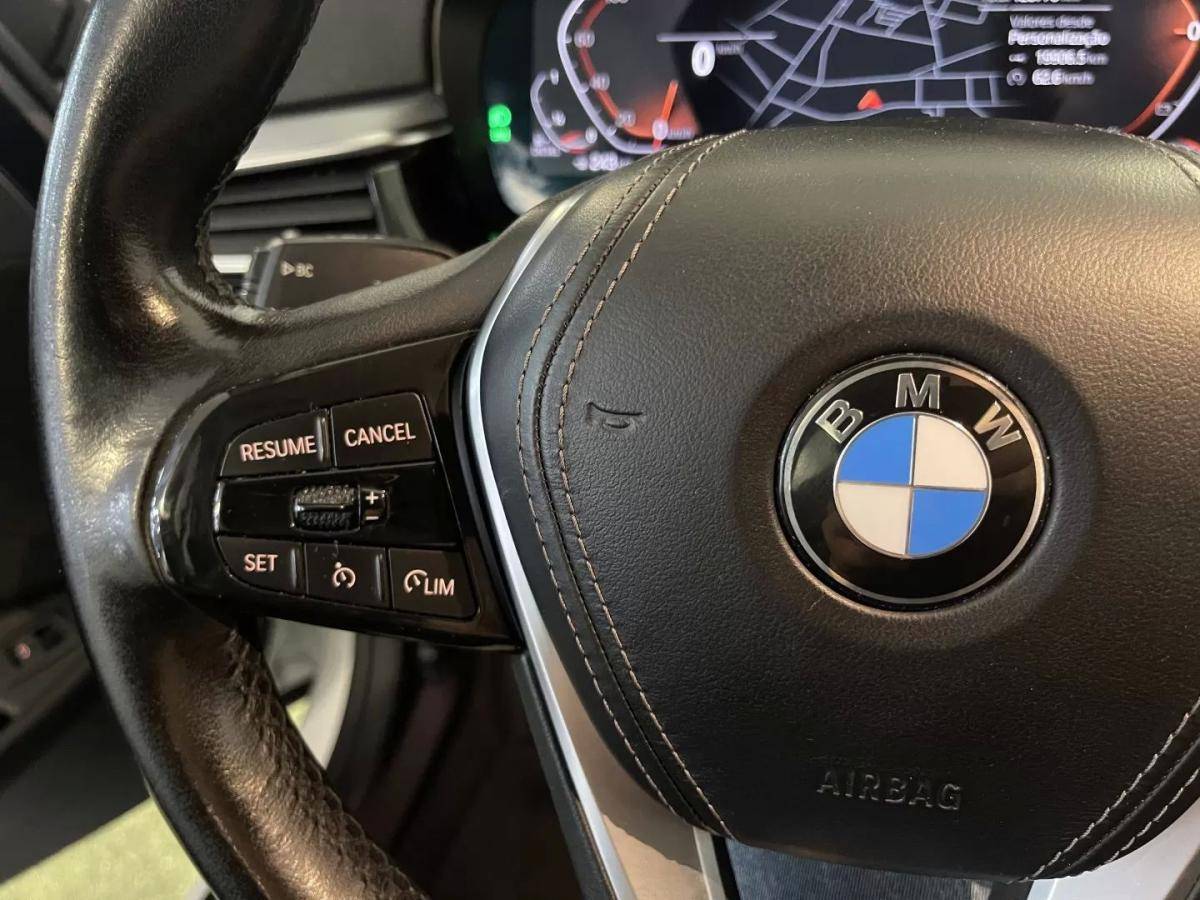 bmw-serie-5-2023-diesel-1995cc