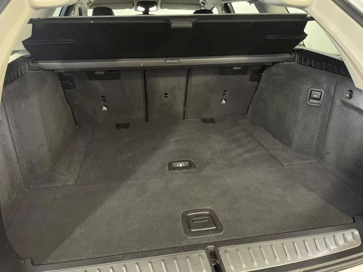 bmw-serie-5-2023-diesel-1995cc