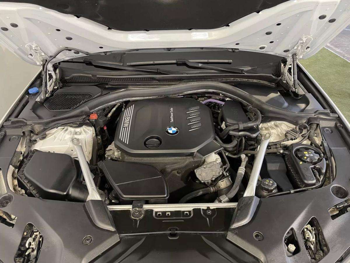 bmw-serie-5-2023-diesel-1995cc