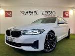 bmw-serie-5-2023-diesel-1995cc