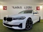 bmw-serie-5-2023-diesel-1995cc