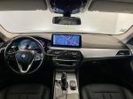 bmw-serie-5-2023-diesel-1995cc