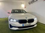 bmw-serie-5-2023-diesel-1995cc