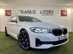 bmw-serie-5-2023-diesel-1995cc
