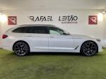 bmw-serie-5-2023-diesel-1995cc