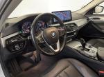 bmw-serie-5-2023-diesel-1995cc