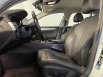 bmw-serie-5-2023-diesel-1995cc