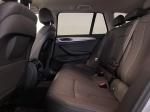 bmw-serie-5-2023-diesel-1995cc