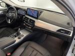 bmw-serie-5-2023-diesel-1995cc