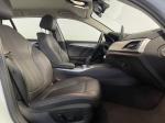 bmw-serie-5-2023-diesel-1995cc