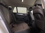 bmw-serie-5-2023-diesel-1995cc