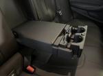 bmw-serie-5-2023-diesel-1995cc