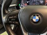 bmw-serie-5-2023-diesel-1995cc
