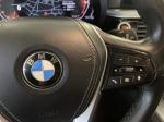 bmw-serie-5-2023-diesel-1995cc