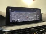 bmw-serie-5-2023-diesel-1995cc