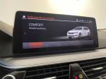 bmw-serie-5-2023-diesel-1995cc