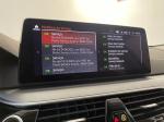 bmw-serie-5-2023-diesel-1995cc