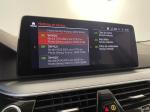 bmw-serie-5-2023-diesel-1995cc