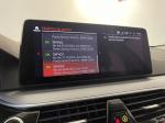 bmw-serie-5-2023-diesel-1995cc