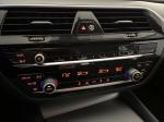 bmw-serie-5-2023-diesel-1995cc