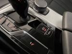 bmw-serie-5-2023-diesel-1995cc