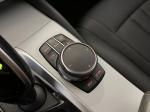 bmw-serie-5-2023-diesel-1995cc