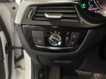bmw-serie-5-2023-diesel-1995cc