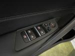 bmw-serie-5-2023-diesel-1995cc