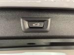 bmw-serie-5-2023-diesel-1995cc