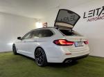 bmw-serie-5-2023-diesel-1995cc