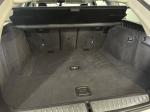 bmw-serie-5-2023-diesel-1995cc