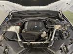 bmw-serie-5-2023-diesel-1995cc