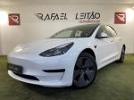 tesla-model-3-2023-eletrico-0cc