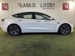 tesla-model-3-2023-eletrico-0cc