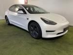 tesla-model-3-2023-eletrico-0cc