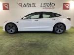 tesla-model-3-2023-eletrico-0cc
