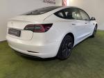 tesla-model-3-2023-eletrico-0cc