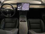 tesla-model-3-2023-eletrico-0cc