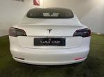 tesla-model-3-2023-eletrico-0cc